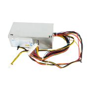 Lenovo 89Y1665 180-Watts Power Supply for ThinkCentre A70