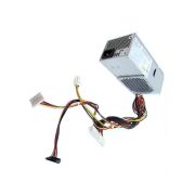 Lenovo 89Y1666 180-Watts Power Supply for ThinkCentre A70