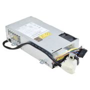 Lenovo 89Y1687 150-Watts Power Supply for ThinkCentre M90z