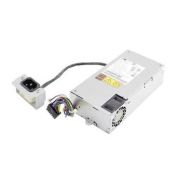 Lenovo 89Y8113 150-Watts Power Supply For Thinkcentre M90z / M70z