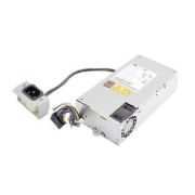 Lenovo 89Y8114 150-Watts Power Supply For Thinkcentre M90z / M70z