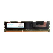 Edge Memory 8GE613604 8Gb 2Rx4 Pc3-10600R Ecc Registered Sdram