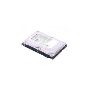 Dell 8K900 120GB 7200RPM ATA/IDE 3.5-inch Hard Drive