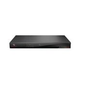 Avocent 8SV1000BND1-001 8-Port PS/2 KVM Switch