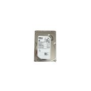 Dell 8VNWV 500GB 7200RPM SATA 3Gb/s 32MB Cache 3.5-inch Hard Drive