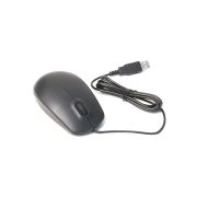 Asus 90-XB1G00MU00010 WT400 Optical Wireless Mouse (Brown)