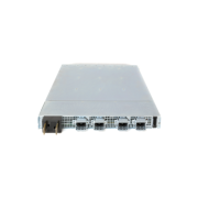 Cisco A9K-PEM-V2-FILR ASR 9000 Series Aggregation Services Router Power Entry Module Version 2 Filler