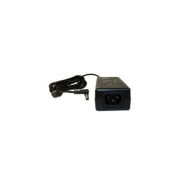 Honeywell 9000313PWRSPLY 60-Watts 48V DC Power Adapter