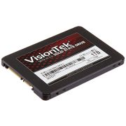 VisionTek 900981 1TB MLC SATA 6Gbps 2.5-inch Solid State Drive