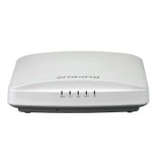 Ruckus 901-R750-US00 R750 2400Mbps Wireless Access Point WiFi6