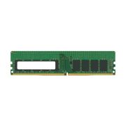 VisionTek 901180 16GB DDR4-2666MHz PC4-21300 Non-ECC Unbuffered CL19 288-Pin UDIMM 1.2V Dual Rank Memory Module