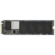 VisionTek 901364 4TB PCI Express 3.0 x4 NVMe M.2 2280 Internal Solid State Drive
