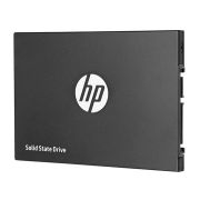 HP 903102-001 256GB Triple-Level Cell SATA 6Gb/s Self-Encrypting 2.5-inch Solid State Drive