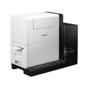 Canon 9054B002 CX-G2400 1 x Port 1000Base-T 2-inch Inkjet Printer Card