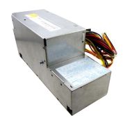 Lenovo 41A9691 220-Watts Power Supply for ThinkCentre M57e