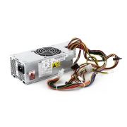 Lenovo 41A9689 220-Watts Power Supply for ThinkCentre M55