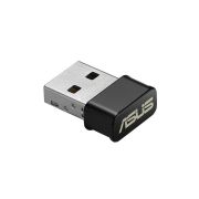 ASUS 90IG03P0-BM0R10 USB-AC53 IEEE 802.11ac - Wi-Fi Adapter