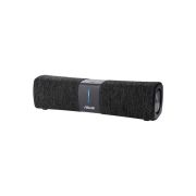 ASUS 90IG04N0-MM3G20 Lyra IEEE 802.11ac Ethernet Wireless Router