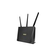 ASUS 90IG04X0-MU9G00 RT-AC85P IEEE 802.11ac Ethernet Wireless Router