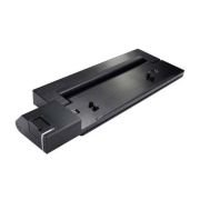 Asus 90NB04H0-P00150 PRO Ultra Docking Station