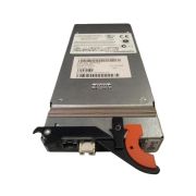 IBM 90P0163 Brocade Entry San Switch Module for IBM BladeCenter