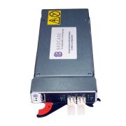 IBM 90P0164 Dual x Ports Fibre Channel Enterprise SAN Switch Module by Brocade for BladeCenter
