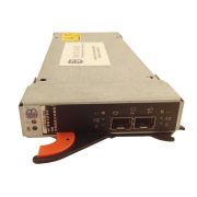 IBM 90P0165 Brocade Entry San Switch Module for IBM BladeCenter