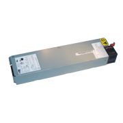 IBM 90P5280 585-Watts Redundant Power Supply for System x336