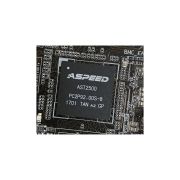 ASUS 90SC06L0-M0UAY0 ASMB9-iKVM remote management adapter
