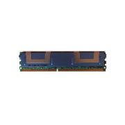 IBM 90Y3246 eXFlash 200GB DDR3 Storage Memory