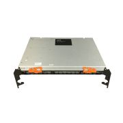 IBM 90Y3450 IB6131 InfiniBand Switch Module for Lenovo Flex System Enterprise