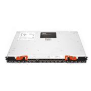 IBM 90Y3452 36 x Ports Flex Mellanox InfiniBand FDR/QDR Network Switch