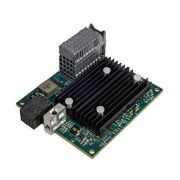 IBM 90Y3460 IB FDR/QDR FC Network Board