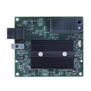 IBM 90Y3489 2-Port FDR InfiniBand Adapter