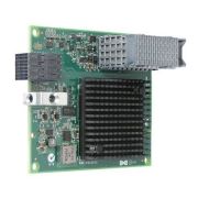 IBM 90Y3556 10Gb/s Virtual Fabric Adapter for Flex System CN4054