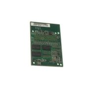 IBM 90Y4358 ServeRAID M5100 Series 512MB Cache 5 Upgrade