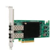 Emulex 90Y5632 2-Port 10 Gigabit Ethernet Virtual Fabric Adapter
