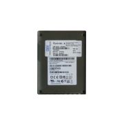 IBM 90Y8643 256GB SATA 6GB/s Hot-Pluggable 2.5-inch MLC Enterprise Internal Solid State Drive