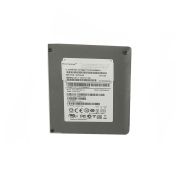 IBM 90Y8649 128GB MLC SATA 6Gb/s Hot Swap 2.5-inch Solid State Drive