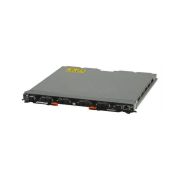 IBM 90Y9391 10 x Ports 10Gb/s Ethernet Switch Module for Bladecenter.
