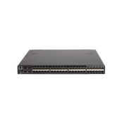 IBM 90Y9488 G8264 RackSwitch - 48x 10Gb SFP+ Ports - 4x 40Gb QSFP+ Ports