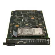 Mitel Networks 9109-080-008-NA 8-Port PCI Express Messenger Card