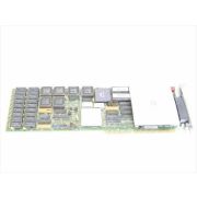 IBM 91F7711 Artic 512K ISA Multi-Port Adapter