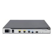 IBM 91H0278 25Mb/s Atm Adapter for 2210 Nways Multiprotocol Router