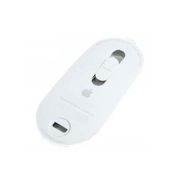 Apple 922-5763 Wireless Mouse Access Door for iMac