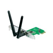 Apple 922-5764 Wireless Bluetooth Board for iBook G4 (14-inch 2004)