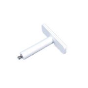 Apple 922-6043 AirPort External Wireless Antenna for Power Mac G5