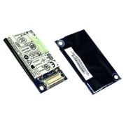 Apple 922-6492 Modem Card for iMac G5