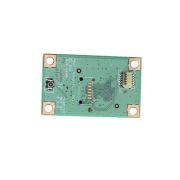 Apple 922-6530 Bluetooth Card for iMac G5
