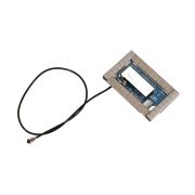 Apple 922-6673 Airport Antenna for Mac Mini